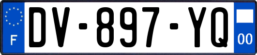 DV-897-YQ