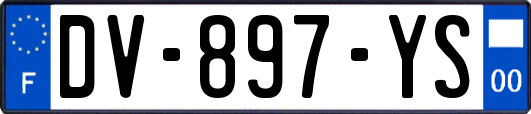 DV-897-YS