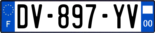 DV-897-YV
