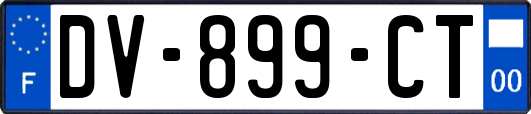 DV-899-CT