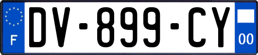 DV-899-CY