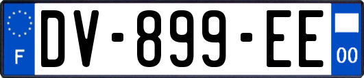 DV-899-EE