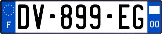 DV-899-EG