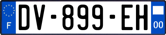 DV-899-EH