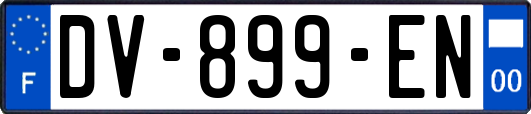 DV-899-EN