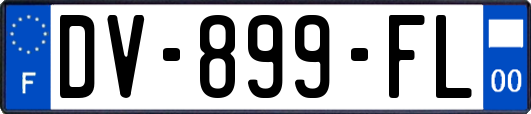 DV-899-FL