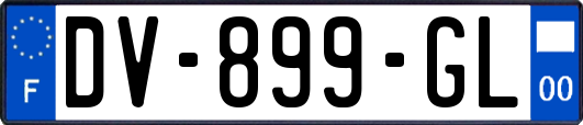 DV-899-GL