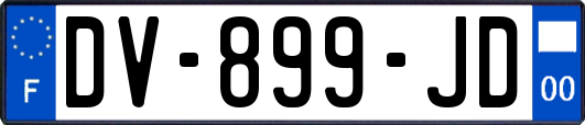 DV-899-JD