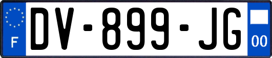 DV-899-JG