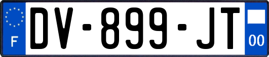 DV-899-JT