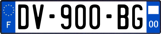 DV-900-BG