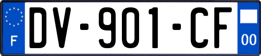 DV-901-CF