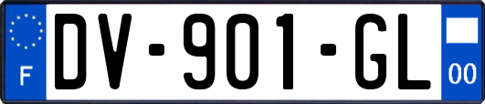 DV-901-GL