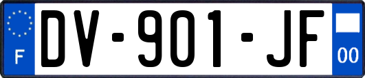 DV-901-JF