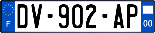 DV-902-AP