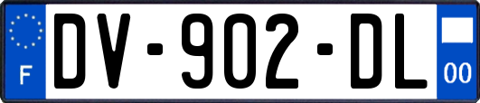 DV-902-DL