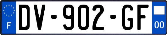 DV-902-GF