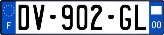 DV-902-GL