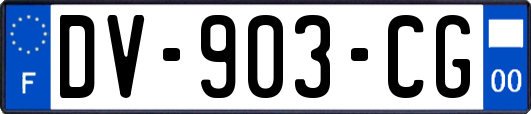 DV-903-CG