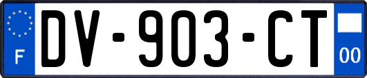 DV-903-CT