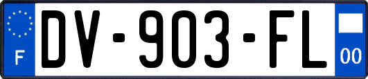 DV-903-FL