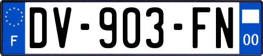 DV-903-FN