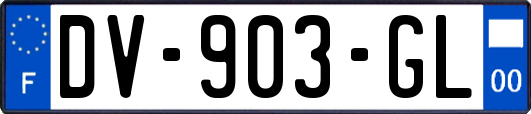 DV-903-GL