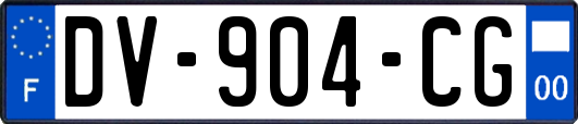 DV-904-CG