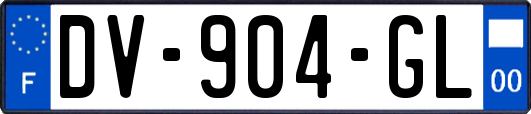 DV-904-GL