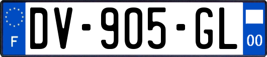 DV-905-GL