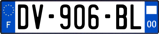 DV-906-BL