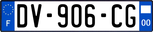 DV-906-CG