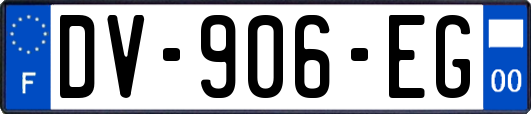 DV-906-EG