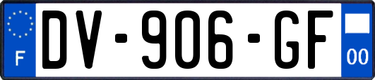 DV-906-GF