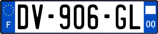 DV-906-GL