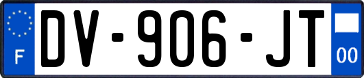 DV-906-JT