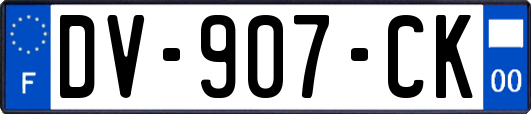 DV-907-CK