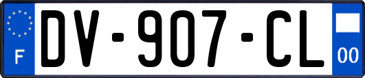 DV-907-CL