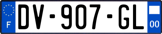 DV-907-GL