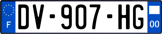 DV-907-HG