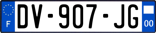 DV-907-JG