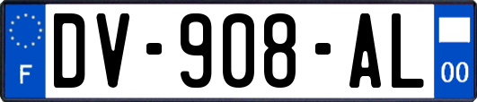 DV-908-AL