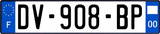 DV-908-BP