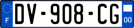 DV-908-CG