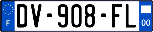 DV-908-FL