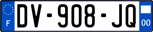 DV-908-JQ