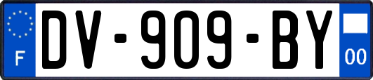 DV-909-BY