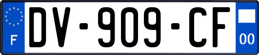 DV-909-CF