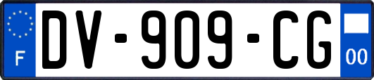 DV-909-CG