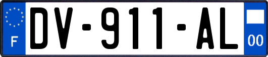 DV-911-AL